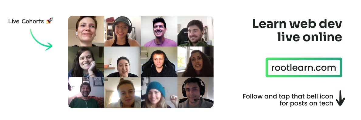 root_learn's profile banner image