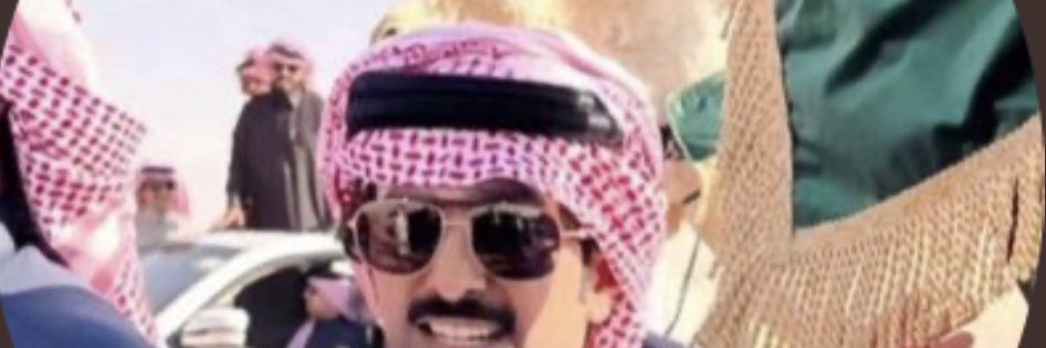 f_jkdb's profile banner image