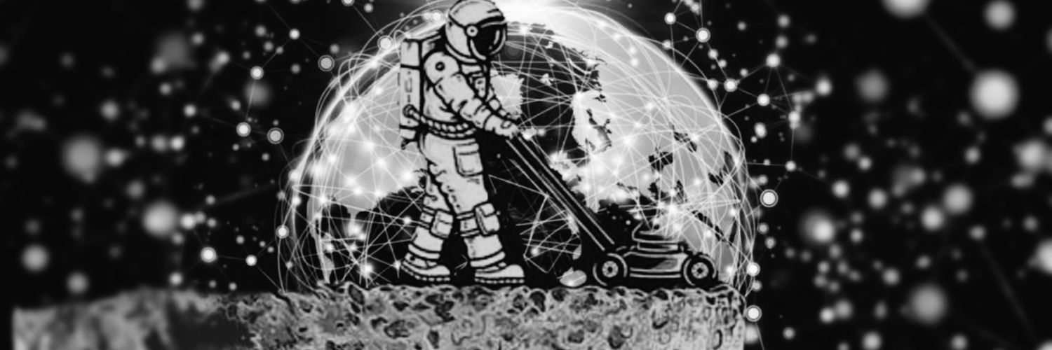 XRPKing0's profile banner image