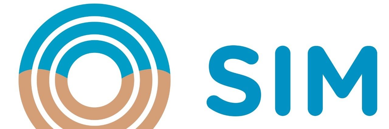 sim_serang's profile banner image