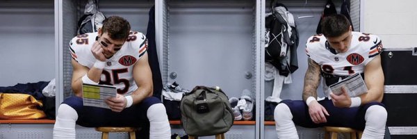 Perkchii Profile Banner