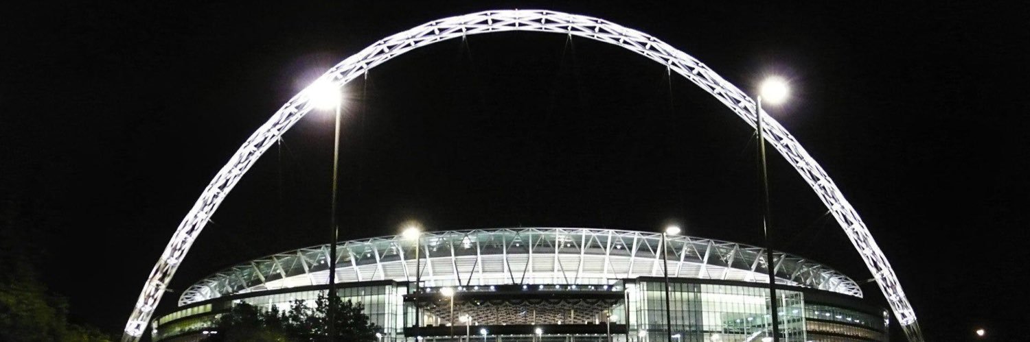 First and Last ever Goal ⚽️ banner