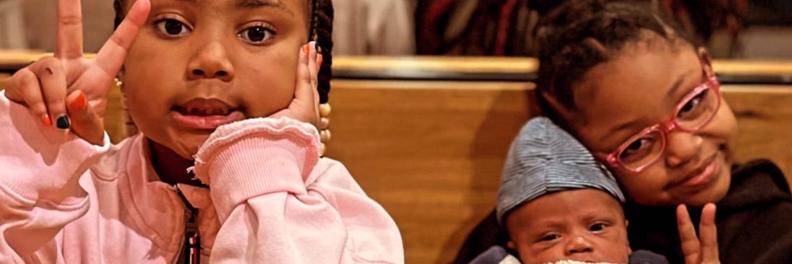 Aj_hoops_'s profile banner image
