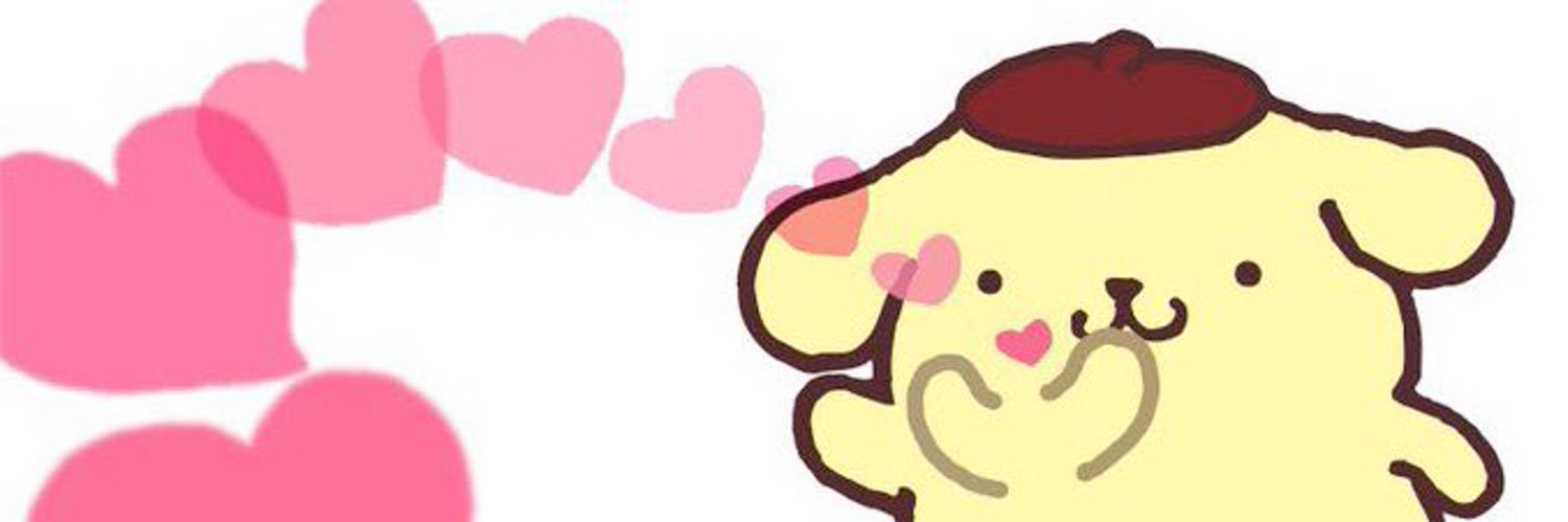 pomucha_7's profile banner image