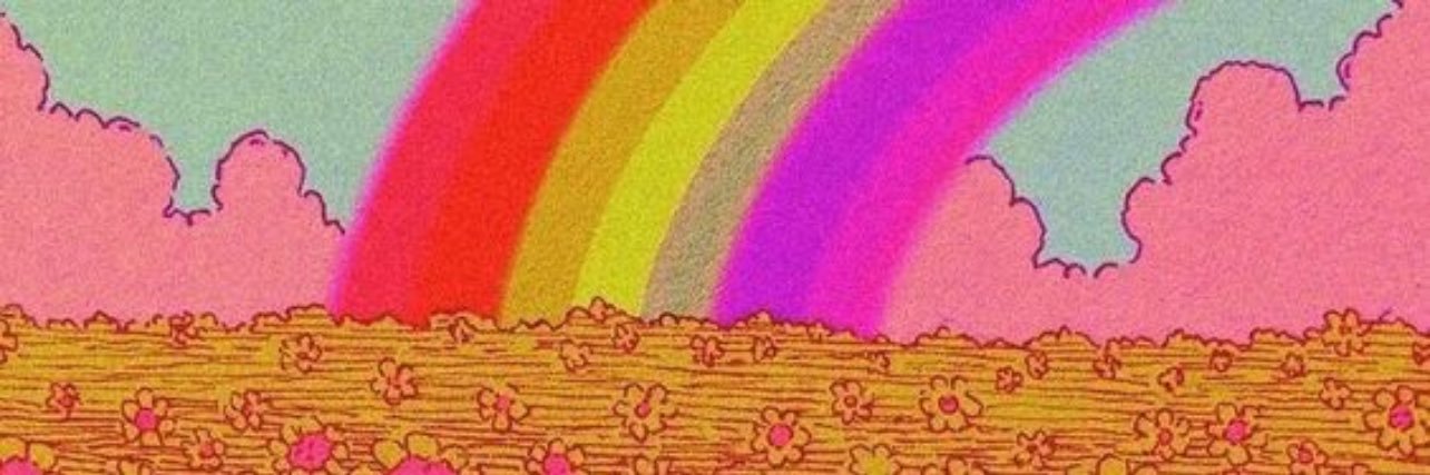 shlbyrlstr's profile banner image