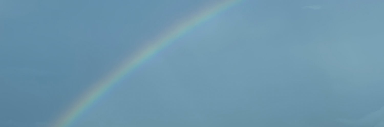 ฝุ่นฝุ่นรับหิ้ว (ตอบไลน์เร็วกว่า) banner