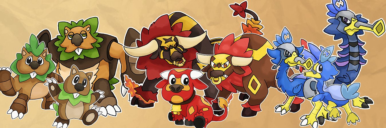 GrouchArt banner
