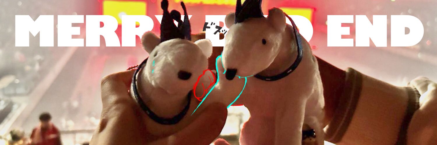Pee_Lop1's profile banner image