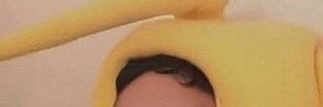 masakoaddict's profile banner image