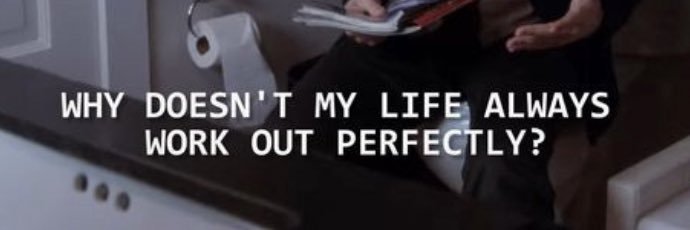_manzzz111's profile banner image