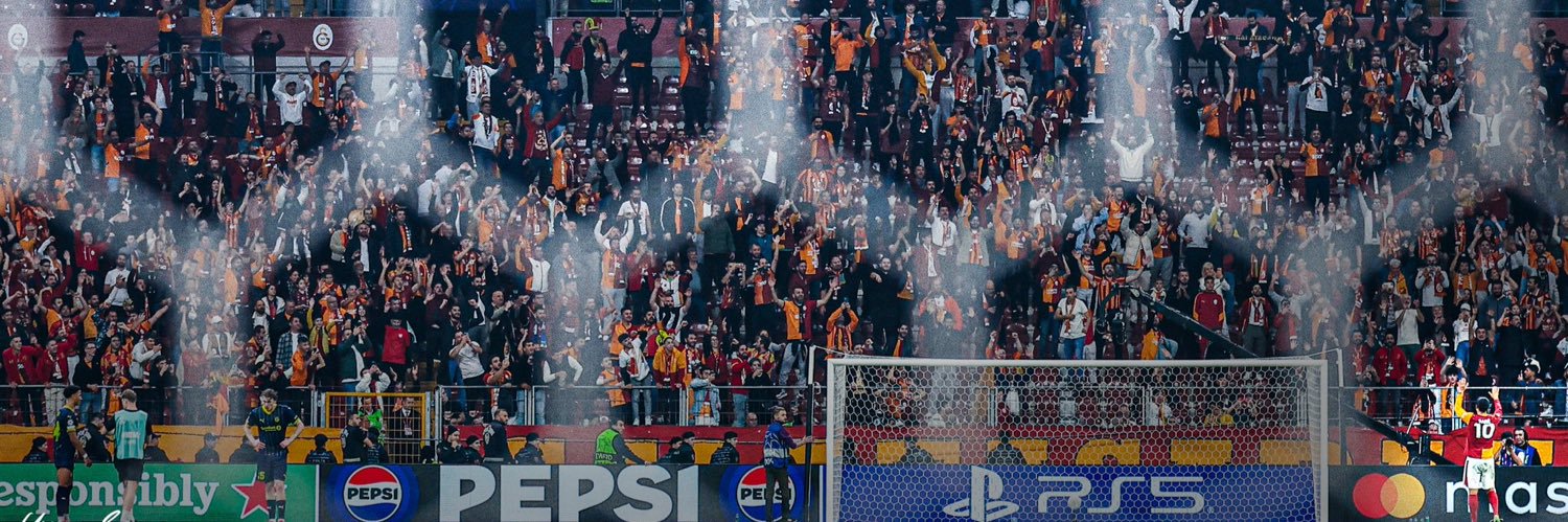 acel banner
