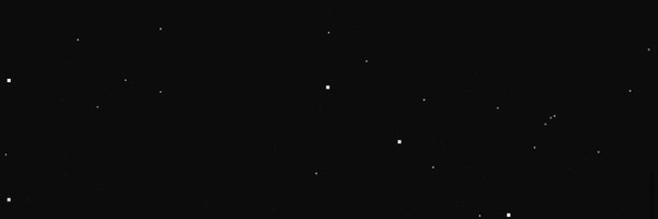 chibimarumeow Profile Banner