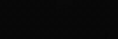 ymwmtil's profile banner image