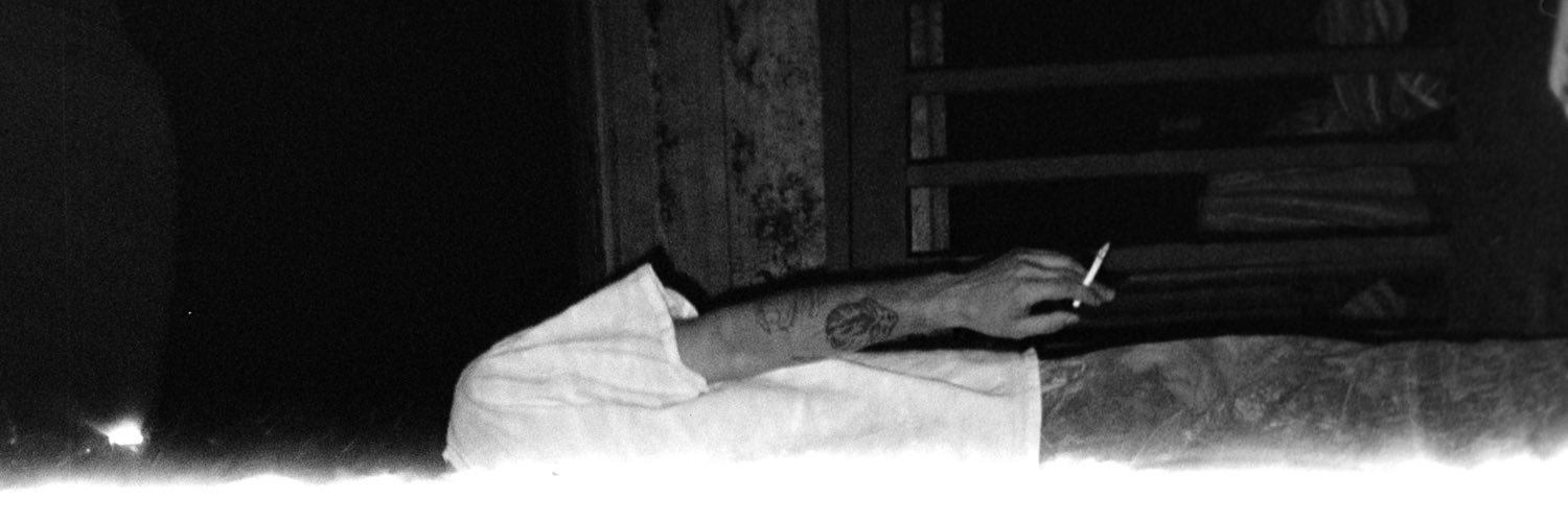 abery 🌻🦋🌯 banner