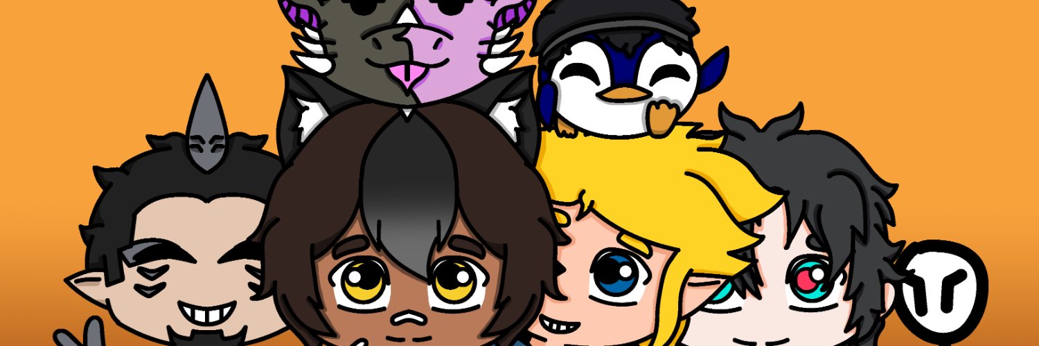 Wafer banner