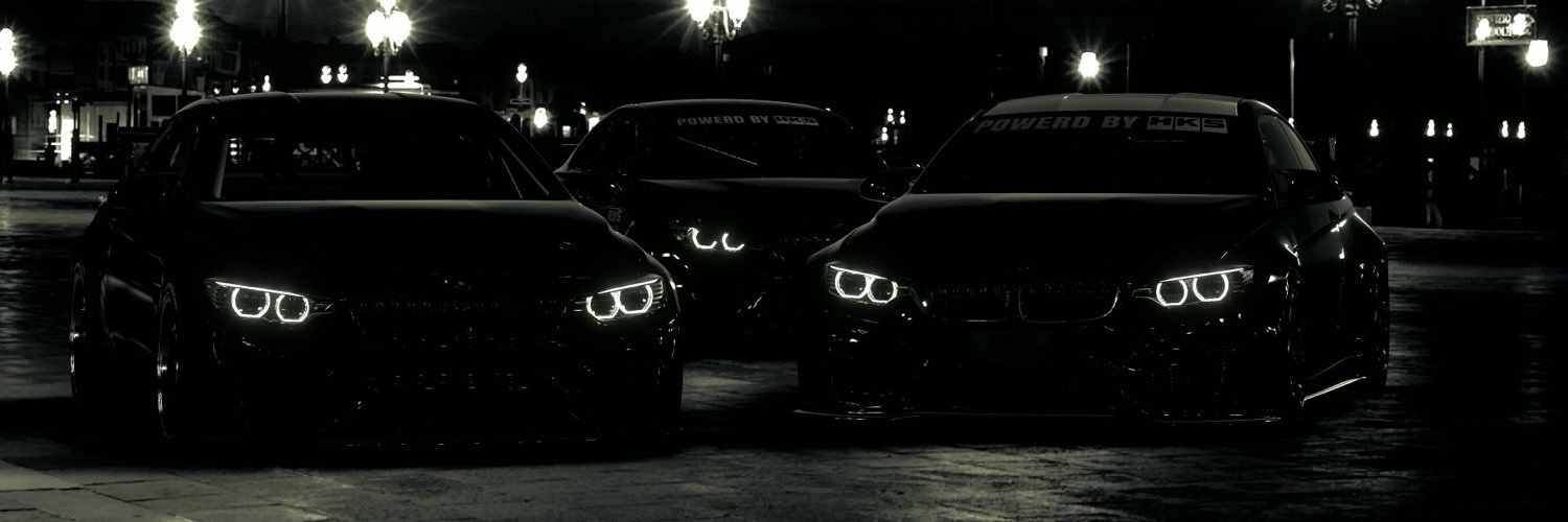 ZllE7r's profile banner image