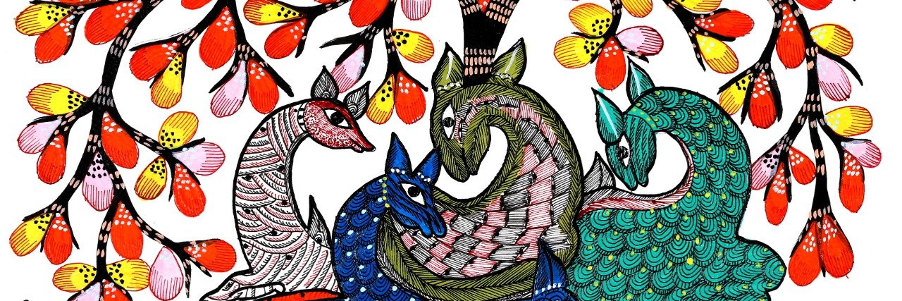 Amitpathe's profile banner image