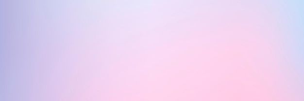 brancuad's profile banner image