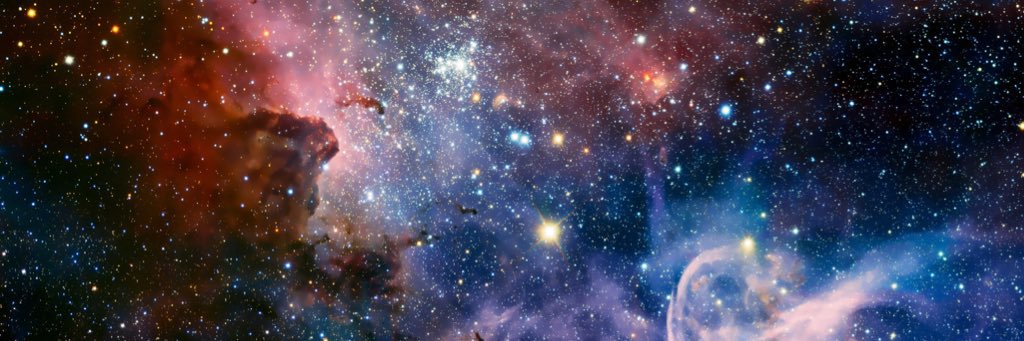 marcogatchalian's profile banner image