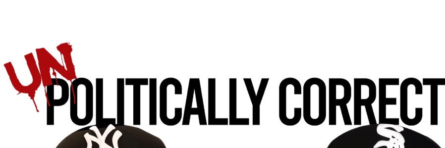 AlmightyStushhh's profile banner image