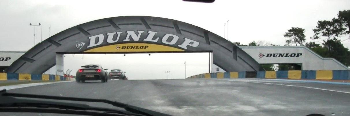 yprovost's profile banner image
