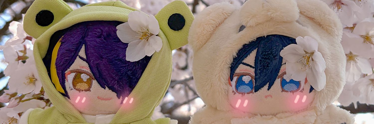 떰지_ banner