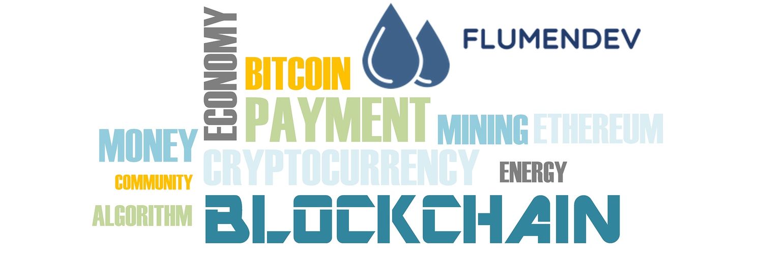 flumendev.io banner