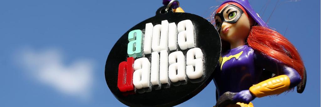 Lorena Flores banner