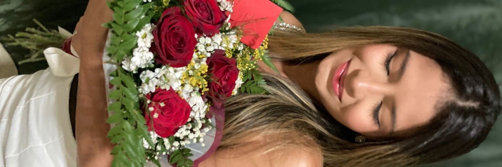 thaisrelvas's profile banner image