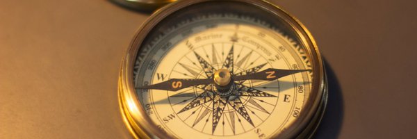 InsightCompass Profile Banner