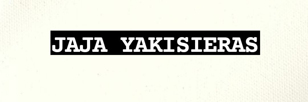 laurocavalieri's profile banner image