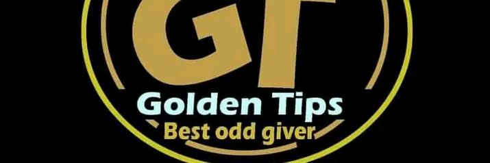 Golden Tips banner
