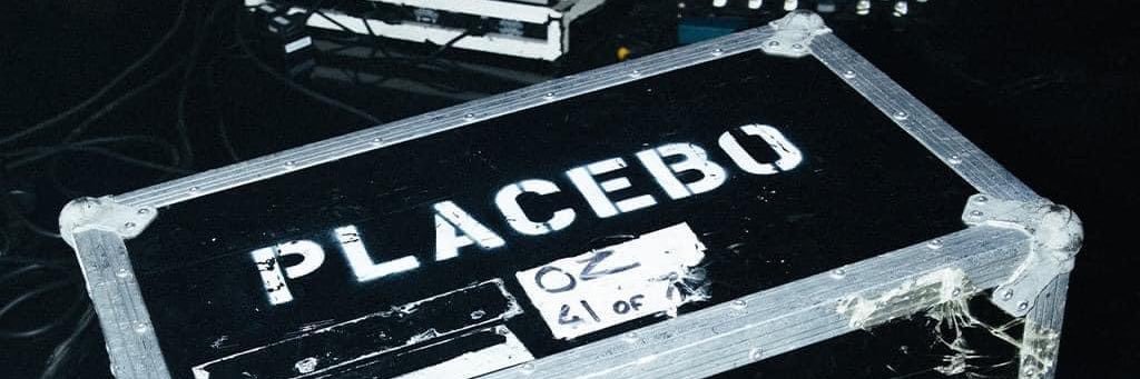 Sam McCartney-Manning banner