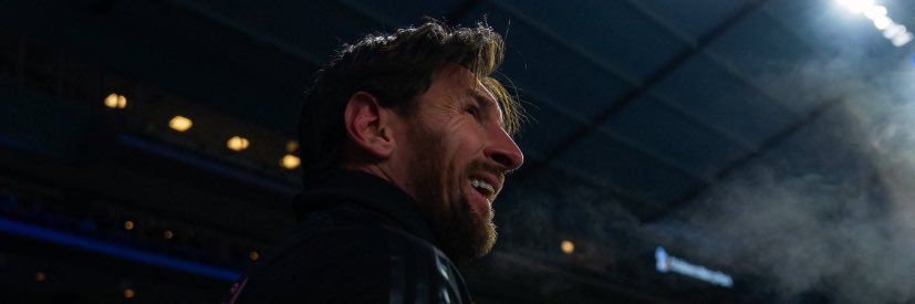 ih11ee's profile banner image