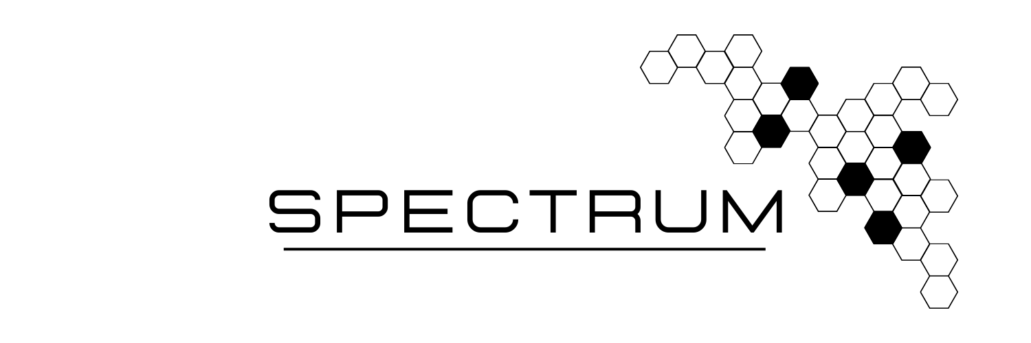 SpectrumPass's profile banner image