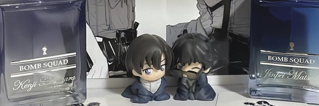 薫ꕀ꙳ banner