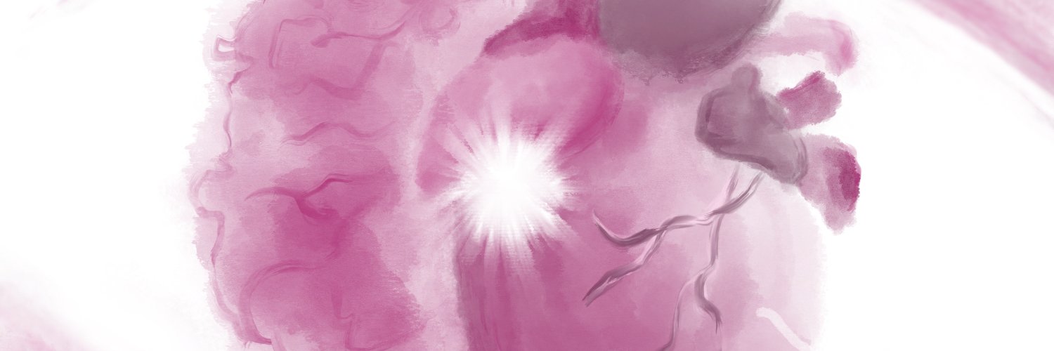 Brain & Heart - ASP banner