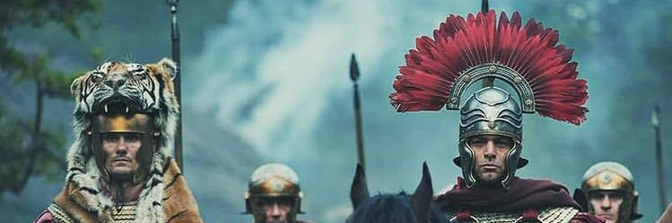 Giovha 🇮🇱 banner