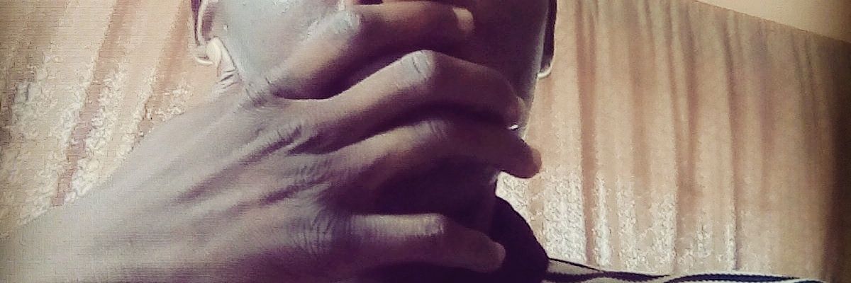 Abiola1471's profile banner image