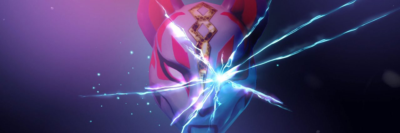Ta21_game's profile banner image