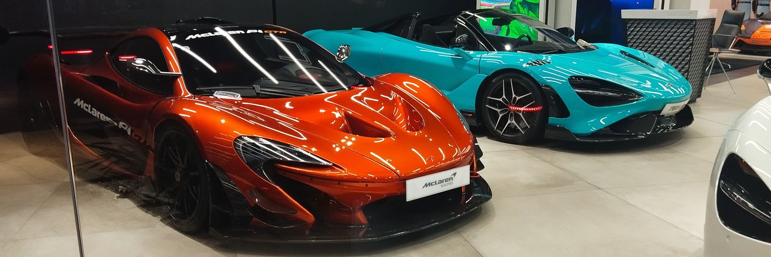 MIGUEL🇪🇸🇪🇸 banner