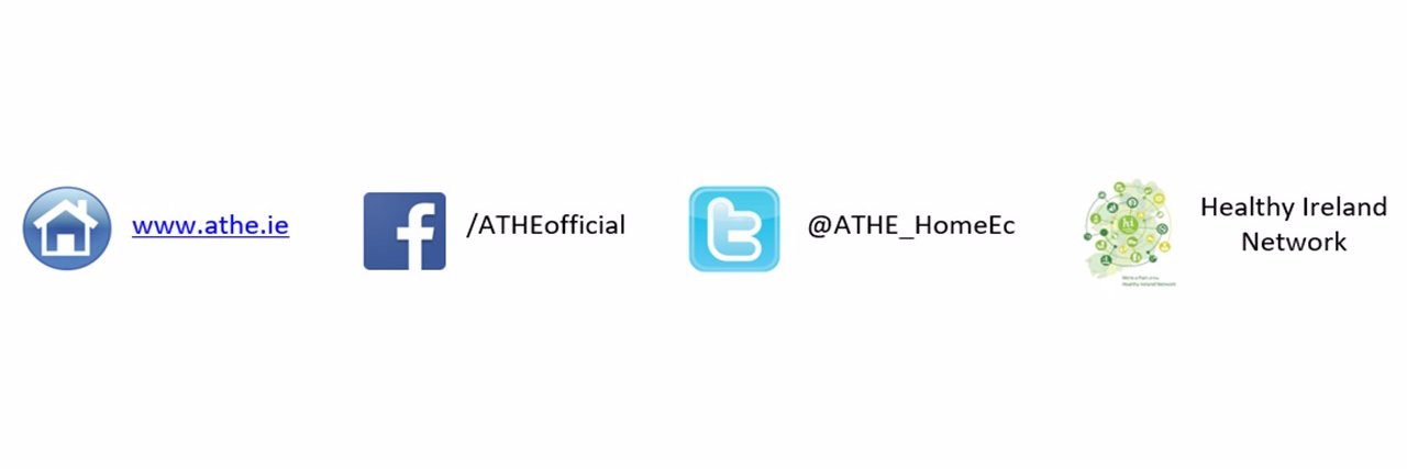 ATHE_HomeEc's profile banner image