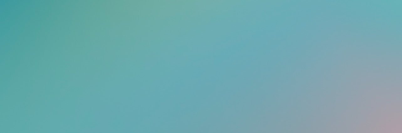 OliverH08 banner