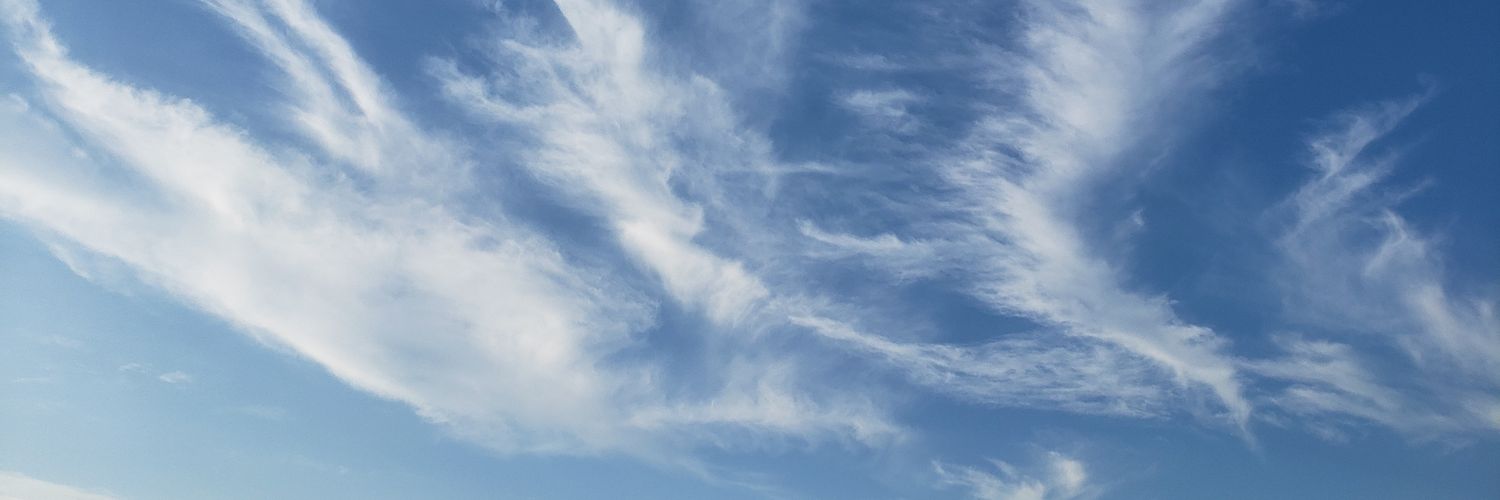 umaks_'s profile banner image