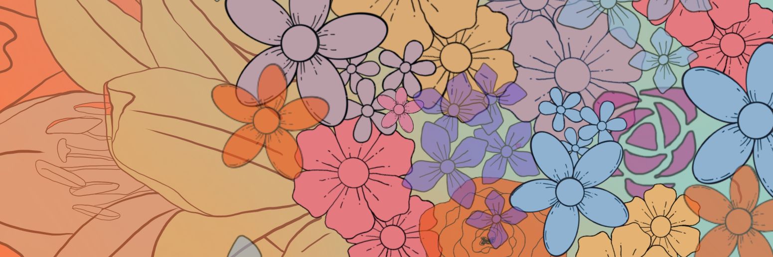kistnft's profile banner image
