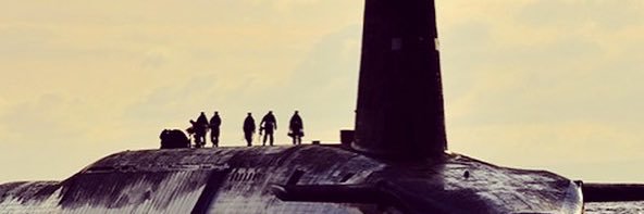duggie84's profile banner image