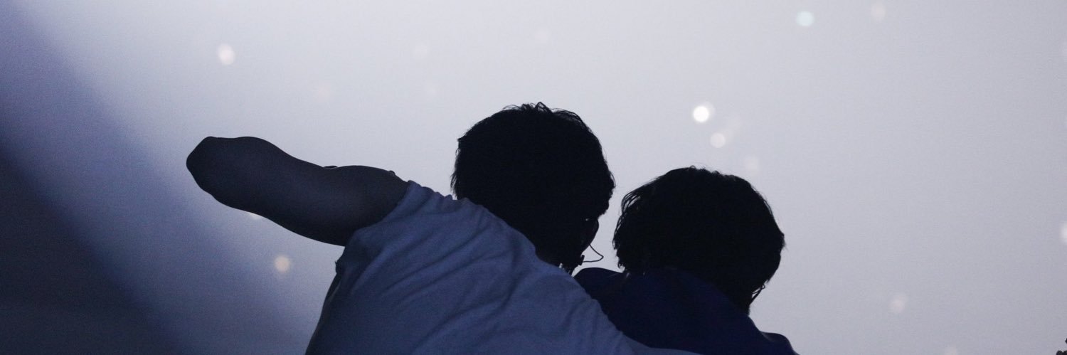 thinking about woosang banner