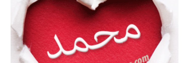 abufahd2014's profile banner image