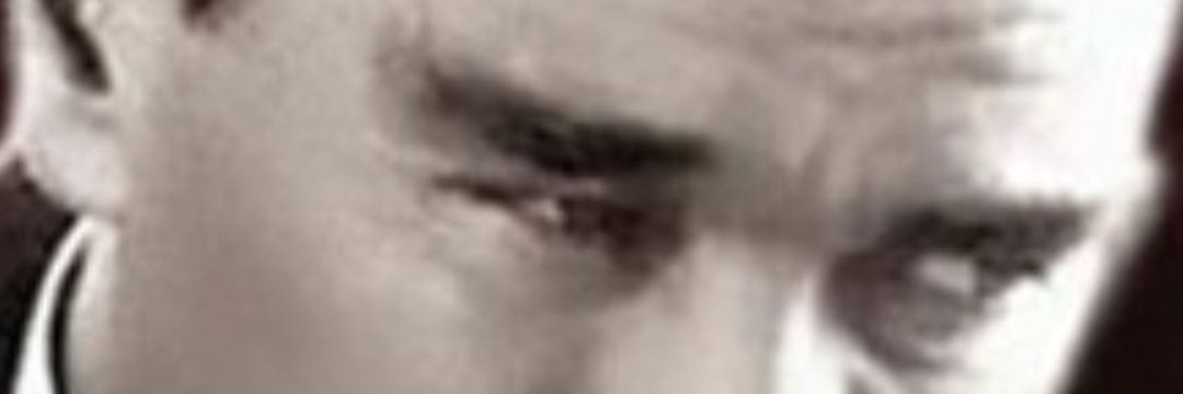 Erkanbond007's profile banner image