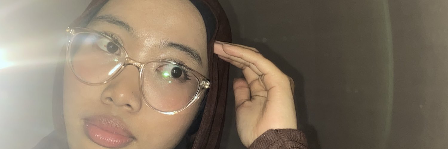 usersomeone19's profile banner image